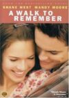 Walk to Remember, A
