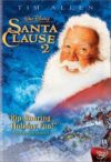 Santa Clause 2, The