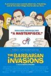 Invasions barbares, Les
