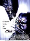 AVP: Alien Vs. Predator