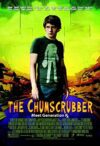 Chumscrubber, The