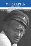 Metskapten