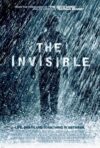 Invisible, The