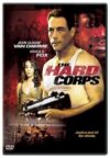 Hard Corps, The