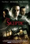Skeptic, The
