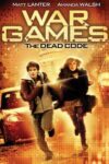 Wargames: The Dead Code