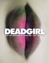 Deadgirl