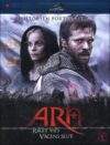 Arn – Riket vid vägens slut