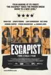 Escapist, The
