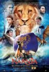 Chronicles of Narnia, The: The Voyage of the Dawn Treader