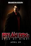 Dylan Dog: Dead of Night