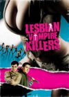 Lesbian Vampire Killers