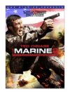 Marine 2, The