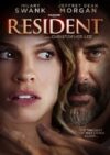 Resident, The