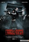 Paris by Night of the Living Dead