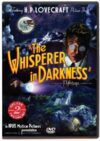 Whisperer in Darkness, The