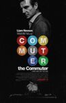 Commuter, The