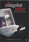 Craigslist Killer, The