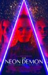 Neon Demon, The