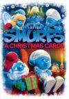 Smurfs, The: A Christmas Carol
