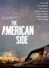 American Side, The