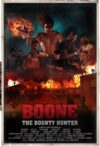 Boone: The Bounty Hunter