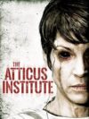 Atticus Institute, The