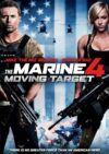 Marine 4, The: Moving Target