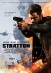 Stratton