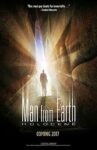 Man from Earth, The: Holocene