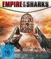 Empire of the Sharks
