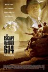 Escape of Prisoner 614, The
