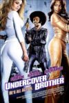Undercover Brother