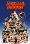 National Lampoon’s Animal House