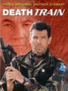 Death Train
