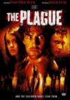 Plague, The