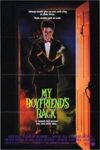 My Boyfriend’s Back