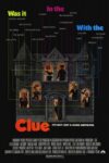 Clue