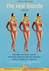 Real Blonde, The