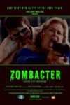 Zombacter: Center City Contagion