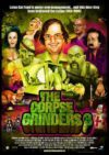 Corpse Grinders 3, The