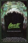 Parasite
