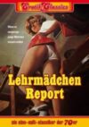 Lehrmädchen-Report