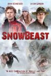 Snow Beast