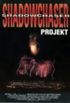 Shadowchaser