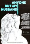 Anyone But My Husband