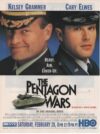 Pentagon Wars, The
