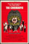 Choirboys, The