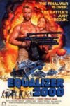 Equalizer 2000