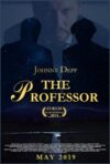 Professor, The